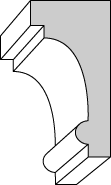 kb359