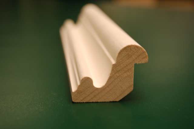 KB_Classical_Moulding_0172