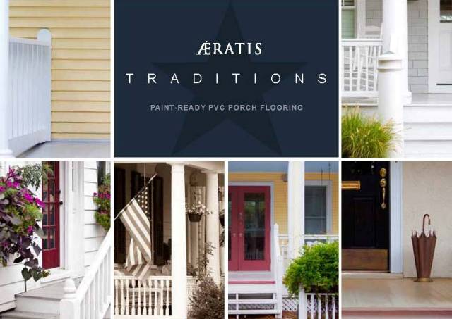 kuiken_aeratis_traditions