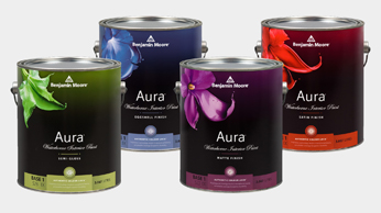 IA_pri_AURA_GroupedCans_346x194