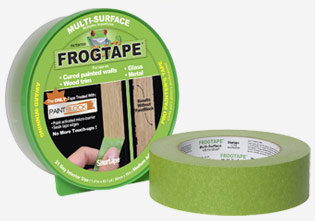kuiken-brothers-frog-tape