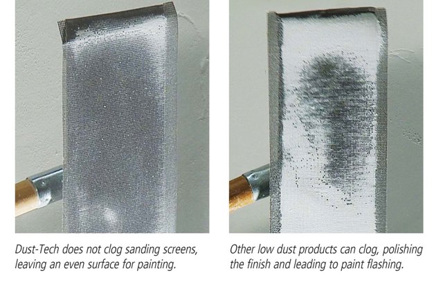 kuiken_DUSTTECH_sanding_screen