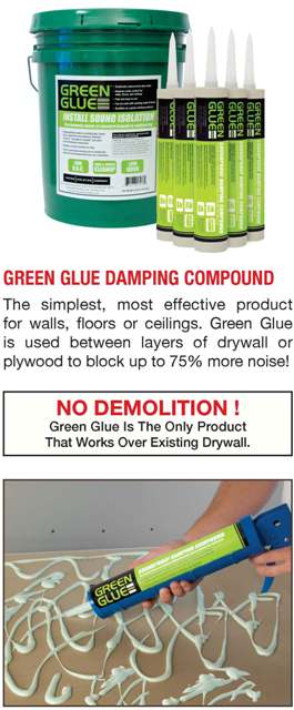 kuiken-soundproofing-green-glueweb