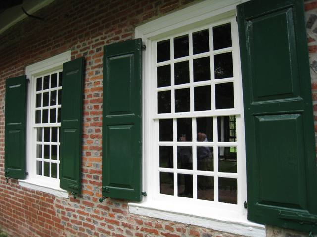 kuikenhistoric_window