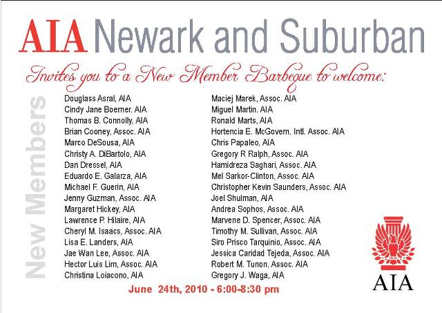 Newark_Suburban_New_Members_BBQ_Page_1