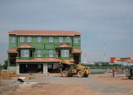 Open_House_Secaucus_Actual_Site