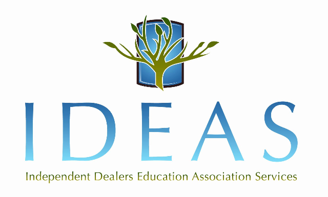 IDEAS Logo jpeg