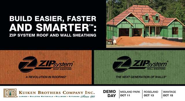 kuiken-brother-zip-system-installation-clinic