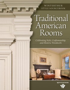 kuiken-brothers-hull-traditional-american-rooms