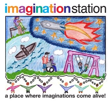 NewImaginationStationLogo300web