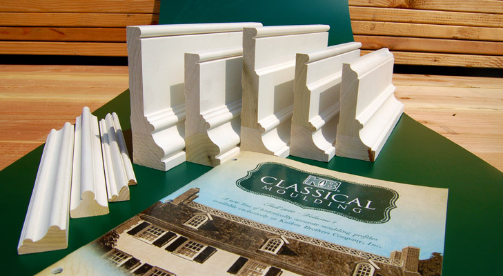 kb-classical-mouldings