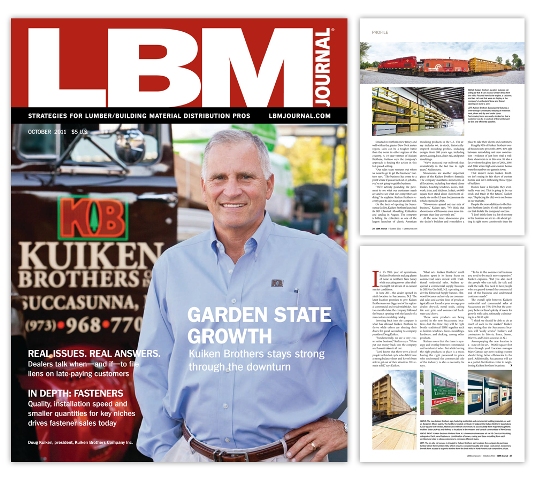 LBM_JournalCoverLayout