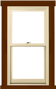 andersen-a-series-flat-trim-extended-head