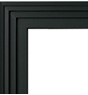 window-exttrim-frame-black