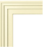 window-exttrim-frame-canvas