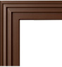 window-exttrim-frame-cocoa-bean