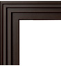 window-exttrim-frame-dark-bronze