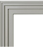 window-exttrim-frame-dove-gray