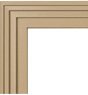 window-exttrim-frame-prairie-grass