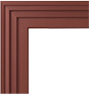 window-exttrim-frame-red-rock