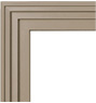 window-exttrim-frame-sandtone