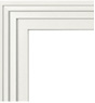 window-exttrim-frame-white