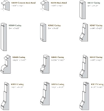 CasingsScreenShot_Page_1