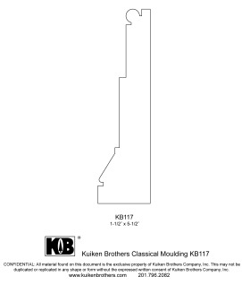 KB117_CAD_File