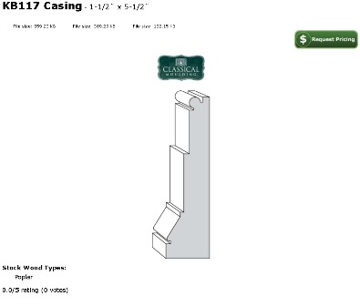 KB117_Casing_Page_1