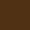 Brown_34_