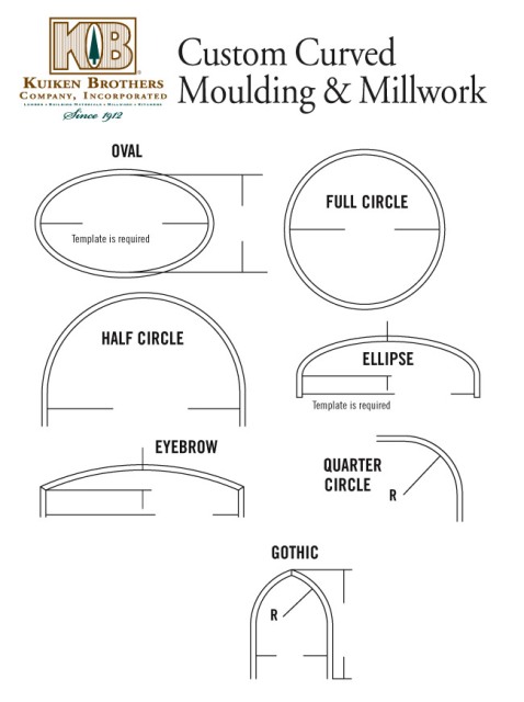 kuiken-custom-curved-moudling-millwork