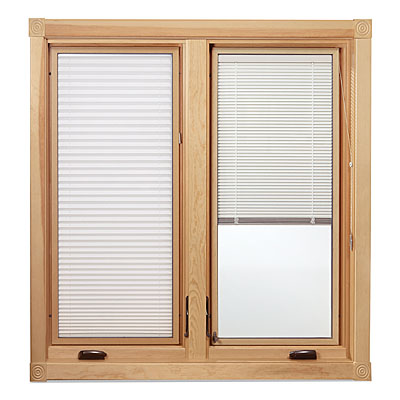 kuiken_eagle_windows_blinds_between_glass