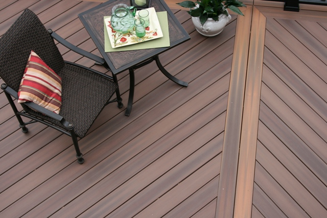 kuiken_brothers_decking_IMG_0151