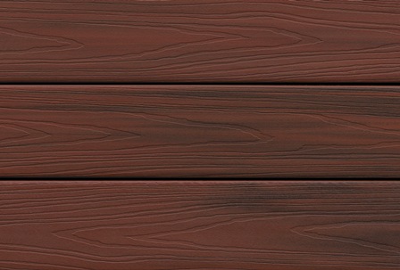 OO215_New_Rosewood