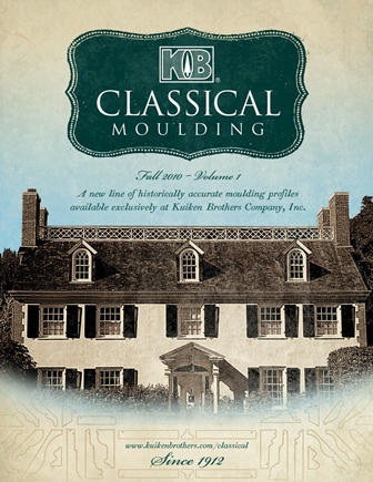 classical-moulding-cover small