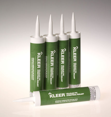 Caulk_Tubes