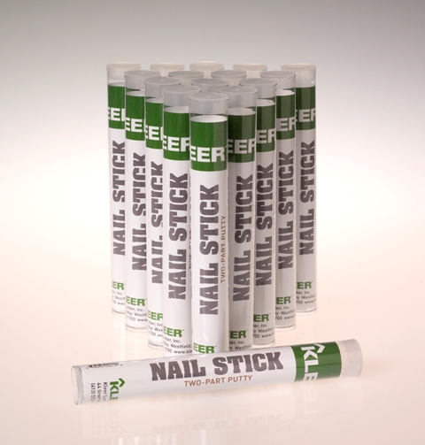 Nail_Sticks_Group_m