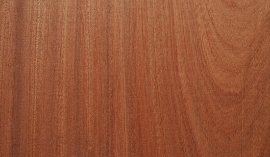 KBCo-Mahogany-Grain