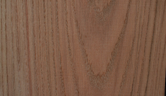 KBCo-Oak-Grain