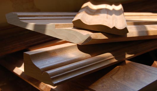 HardwoodMouldingStackDSC_0083