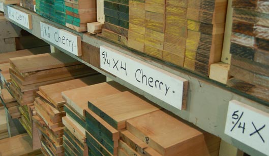 KB-Moulding-Bin