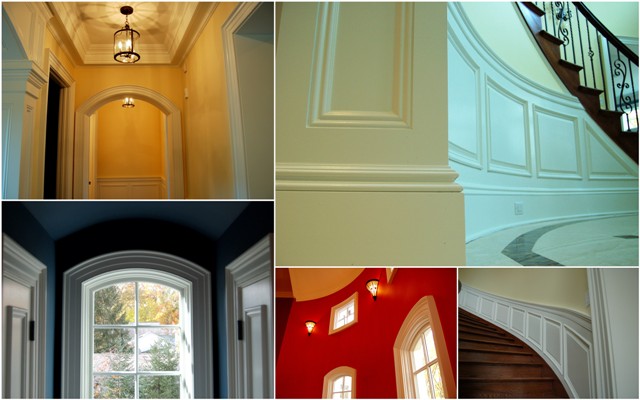 kuiken-moulding-flex-radius-arch