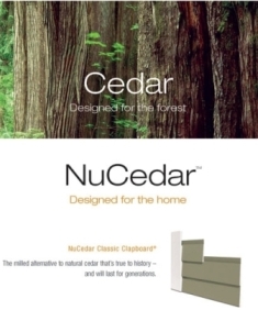 kuiken_nucedar_web