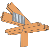 SDWC-typical-installation-truss-aligned-with-stud-200px