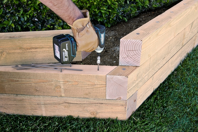 SDW_Raised_Bed_wafer_flat