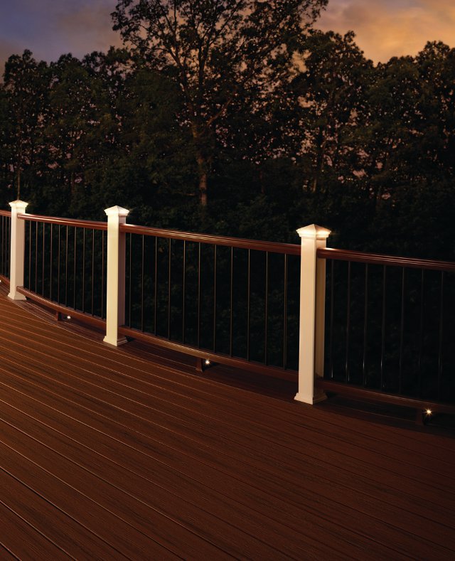 kuiken_trex_lighting_opt2