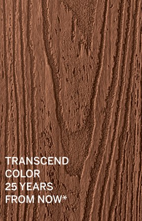 Transcend-color-25-years