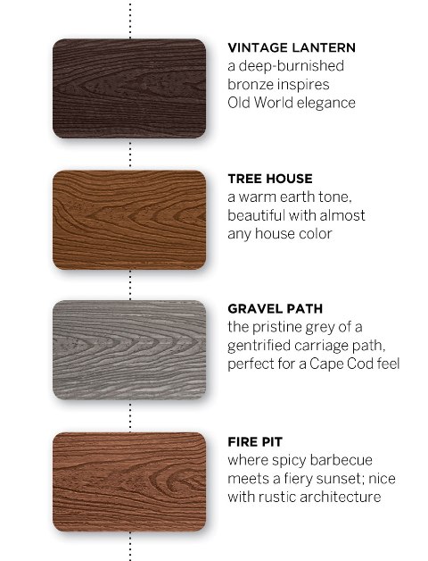 Transcend-decking-swatches