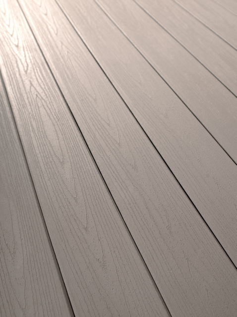 Porch GP Closeup