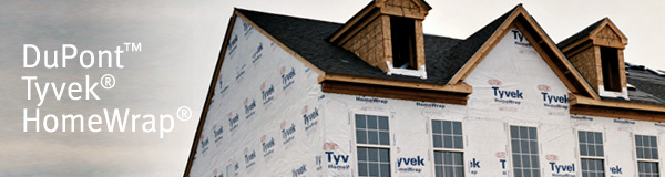 Tyvek_Homewrap